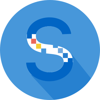 jconverge Logo